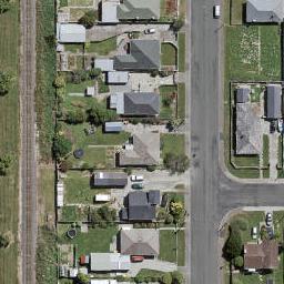 194 Ross Street, Grasmere, Invercargill