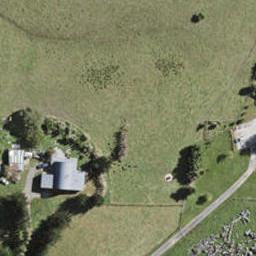 34 Kupenga Close, Drury, Drury