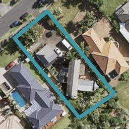 46 Keywella Drive, Conifer Grove, Takanini