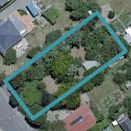 65 Dublin Street, Martinborough, Martinborough