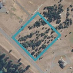 136 Max Smith Drive, TWIZEL, TWIZEL