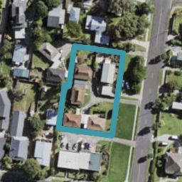 1/553 Weymouth Road, Weymouth, Auckland