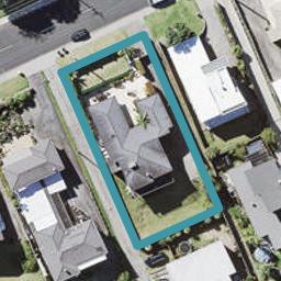 52 Knights Road, Rothesay Bay, Auckland