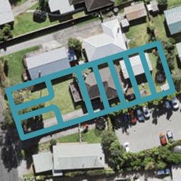 4/11 Karamu Street, Te Atatu Peninsula, Auckland