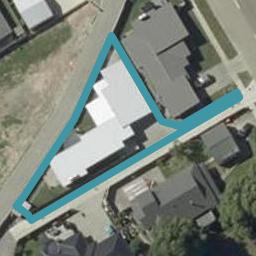 63C James Line, Kelvin Grove, Palmerston North