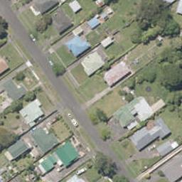 28 Kells Avenue, Aramoho, Whanganui