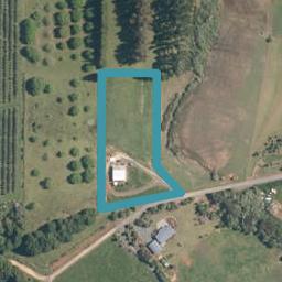 66 Morris Lane, Kerikeri, Kerikeri