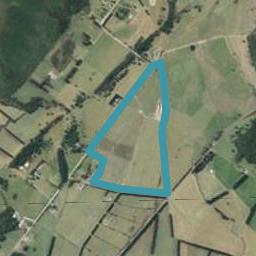 73 Algies Road, Tauwharenīkau, Tauherenikau