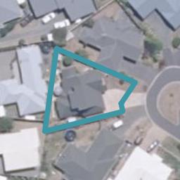 22 Whetu Place, Nukuhau, Taupo