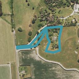 112 Snowsill Road, Ormond, Gisborne
