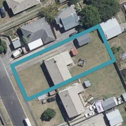 55 Paul Crescent, Fairfield, Hamilton