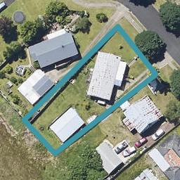 18 Mawake Taupo Road, Kawerau