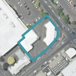 302 Hastings Street North, Hastings, Hastings