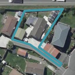 45 Alport Place, Woolston, Christchurch