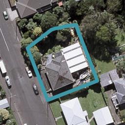 41 Cutfield Road, New Plymouth, New Plymouth