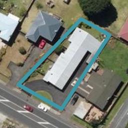 296 Kamo Road, Te Kamo, Whangārei
