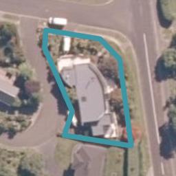 1 Denmar Rise, Acacia Bay, Taupo