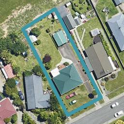 63 Mallard Drive, Selwyn Heights, Rotorua