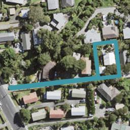 87A Kaurilands Road, Titirangi, Auckland