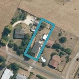4 Consitt Street, Takapau, Takapau