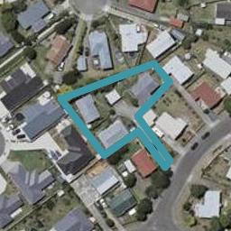 3B Pukeko Street, Paraparaumu, Paraparaumu