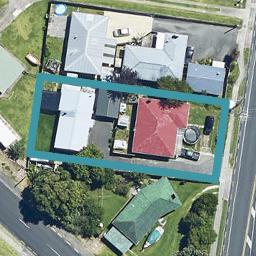 6A Windsor Road, Bellevue, Tauranga