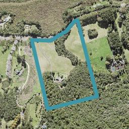 120 Bethells Road, Henderson