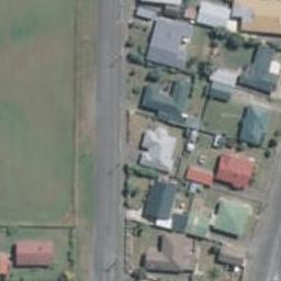 40 Whitcombe Street, Temuka, Temuka