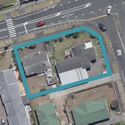 92 Comries Road, Chartwell, Hamilton