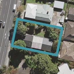 5/128 Gillies Avenue, Epsom, Auckland
