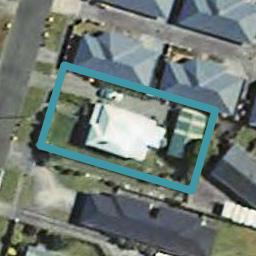 12 Milmoe Street, Hawera