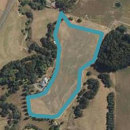 752B Ponatahi Road, Martinborough
