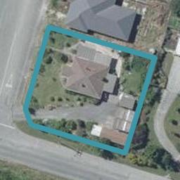 42 Ward Road, Cheviot, Cheviot