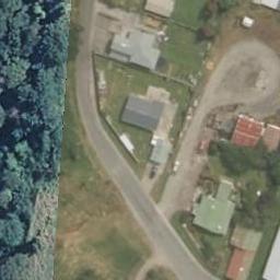 14 Ferry Road, Tuatapere, Tuatapere