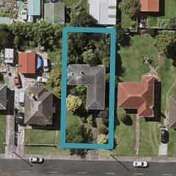 303 Panama Road, Mount Wellington, Auckland