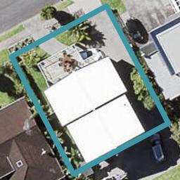 14 Gulf Crest, Bucklands Beach, Auckland