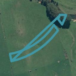 498A Lyons Road, Mangatāwhiri
