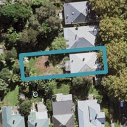 48 Selbourne Street, Grey Lynn, Auckland