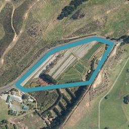 113 West Coast Road, Waipapakauri, Awanui