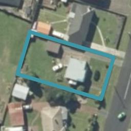 12 Anderson Street, Putaruru