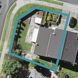 1 Serrita Avenue, Sunnyhills, Auckland