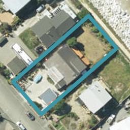 23 Broadsea Avenue, Ruby Bay, Mapua