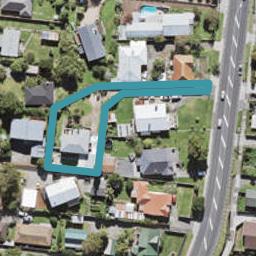 30A Te Atatu Road, Te Atatu South, Auckland