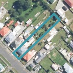 115 Ward Street, Cobden, Greymouth