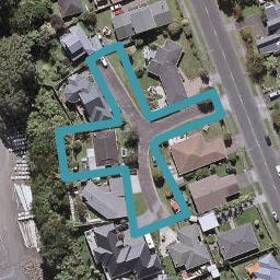149D Heta Road, Highlands Park, New Plymouth