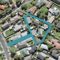 3/7 Vera Road, Te Atatu South, Auckland