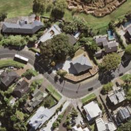 10D Sylvan Avenue, Northcote, Auckland