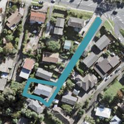 52 Carlisle Road, Browns Bay, Auckland