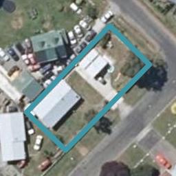 43 Rata Street, Tokomaru, Palmerston North
