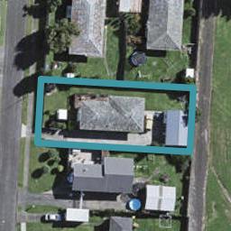 2 Miro Place, Waiuku, Waiuku